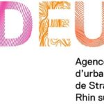 Agence d’urbanisme de Strasbourg Rhin supérieur