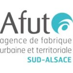 Agence de fabrique urbaine et territoriale Sud-Alsace (AFUT)