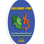 Association Argonne Pôle Naturel Régional