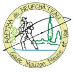 Association Agréée de Pêche et de Protection des Milieux Aquatiques de Neufchâteau – « La Gaule Mouzon Meuse et Vair »