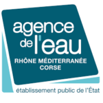 Agence de l’eau Rhône-Méditerranée
