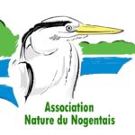 Association Nature du Nogentais