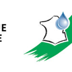 Agence de l’eau Rhin-Meuse