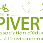 Association Les Piverts