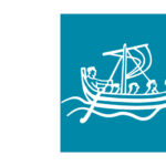 Agence de l&rsquo;eau Seine-Normandie