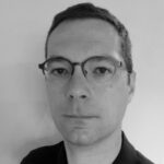 Représentant de la société