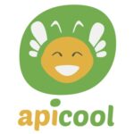 APICOOL