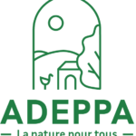Adeppa