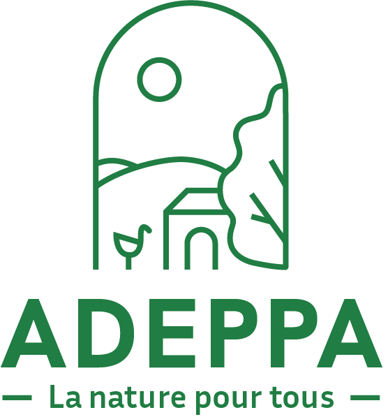Adeppa