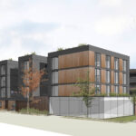 Eco quartier de Bitola Champbeauvert