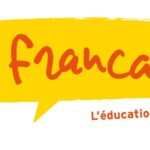 Association départementale des Francas des Vosges