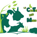 Association Ferme la contrée des minis