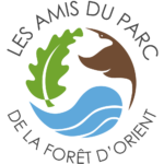 Amis du Parc naturel régional de la Forêt d&rsquo;Orient