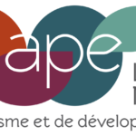 AGAPE – Agence d&rsquo;Urbanisme et de Développement Durable Lorraine Nord