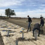 Reconquête de la biodiversité du Pays vitryat