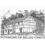 Association du patrimoine de Belles-Forêts