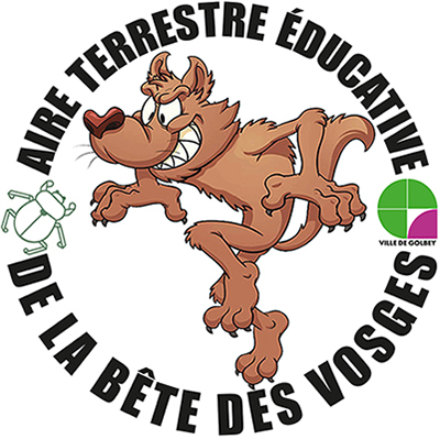 A.T.E. de la Bête  des Vosges