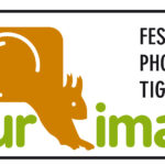 Association NATUR&rsquo;IMAGES