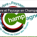 Arbres et Paysages en Champagne