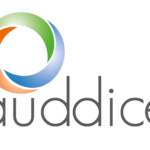 AUDDICE
