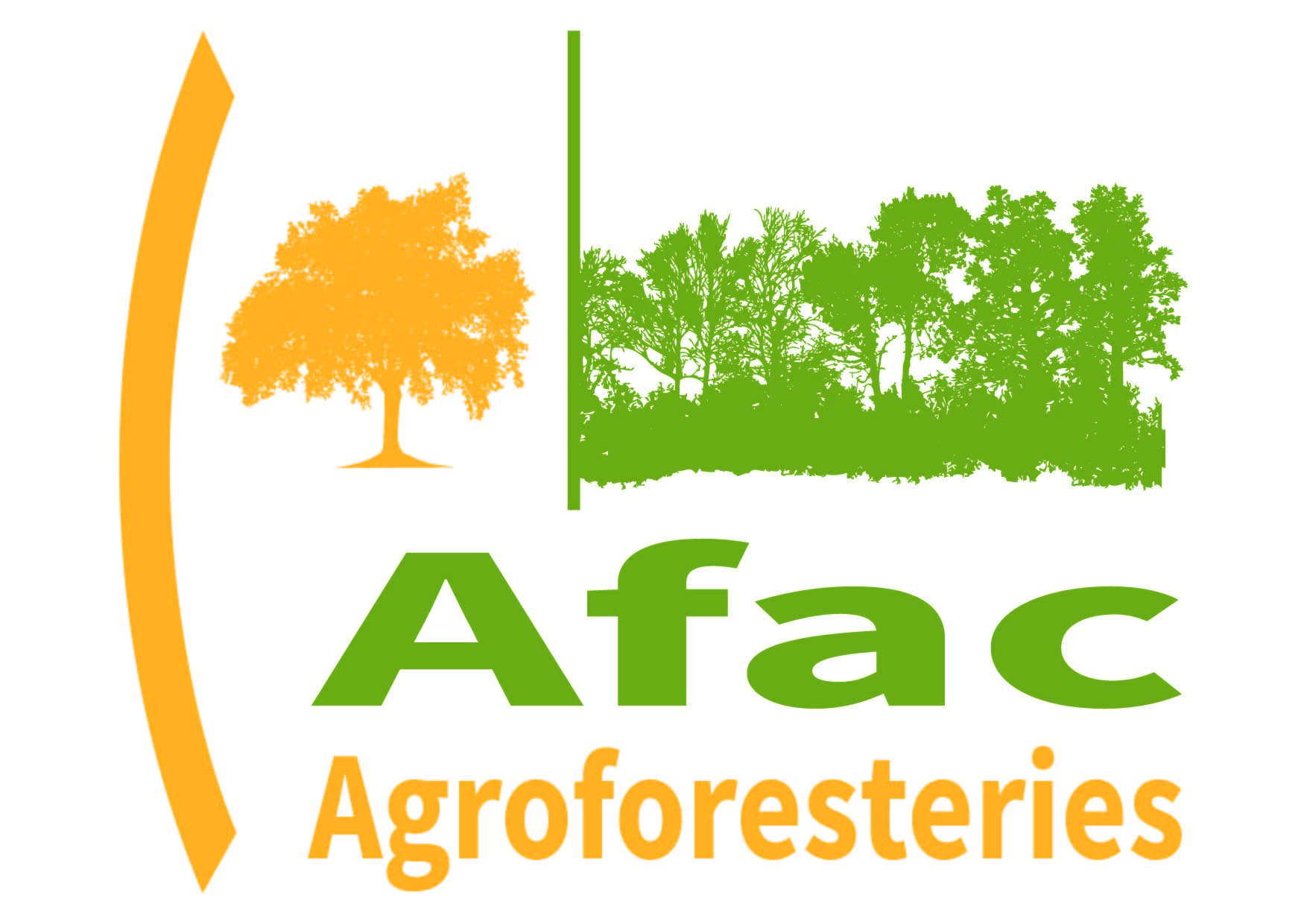Afac-Agroforesteries