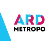 Projet de restauration et de préservation des continuités écologiques