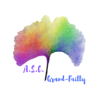 Association Socio Culturelle de Grand-Failly