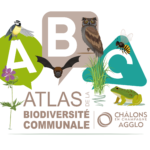 Atlas de la Biodiversité Communale à l&rsquo;échelle de Châlons Agglo