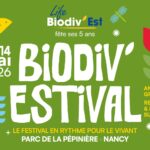 Conférence Être(s) Vivant(s)