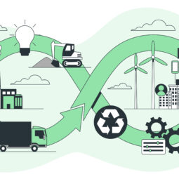 Entreprises : modules transformants biodiversité