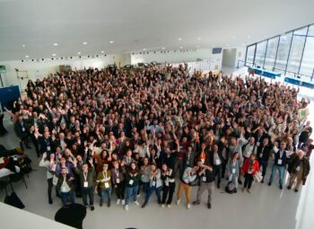 24e congrès des Conservatoires d’espaces naturels