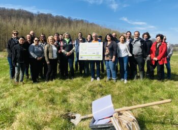 Giey-sur-Aujon : une journée pour penser l’avenir des prairies face au changement climatique