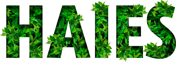 Association HAIES