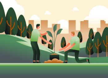 L’appel à projets FEADER Infrastructures Agro-écologiques est lancé !