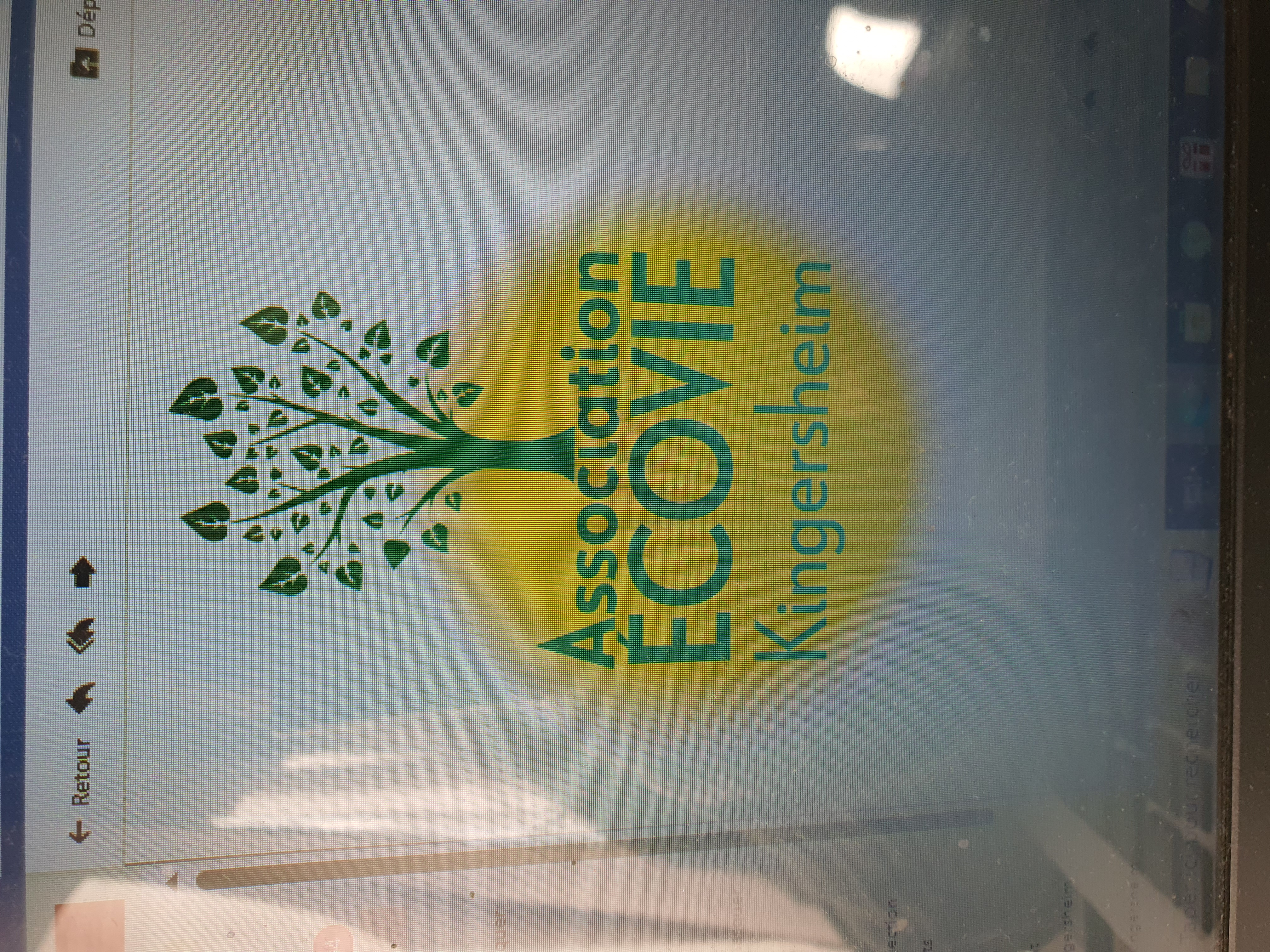 Logo