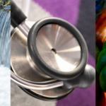 Conférence « Alimentation, santé, biodiversité, eau, climat : tout est lié ! »