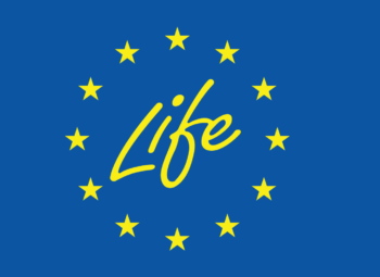 Budget européen 2028-2034 : l’avenir du LIFE en question