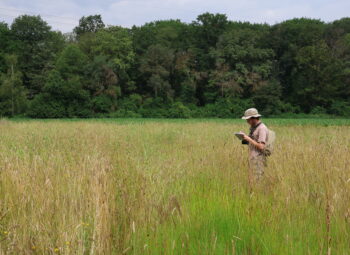 « Conserver, c’est d’abord un compromis ! »