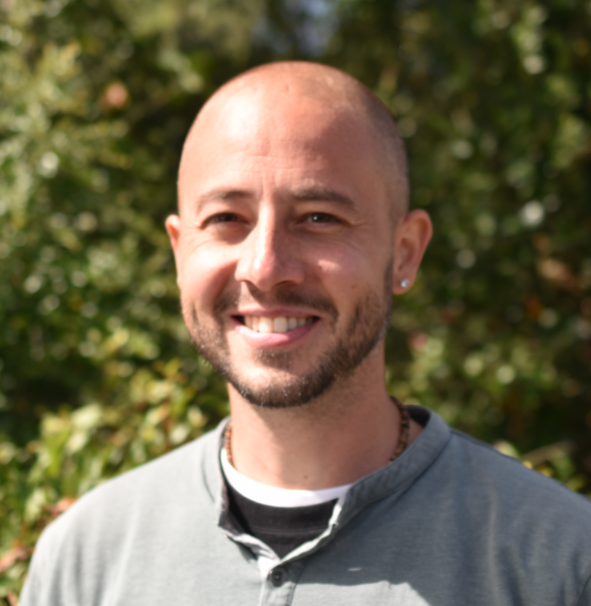 Représentant de la société