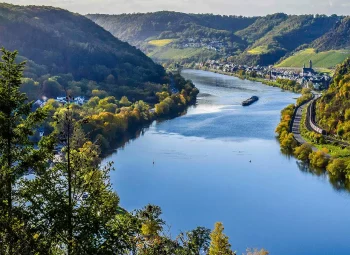 Le fonds Edii soutient vos projets innovants !