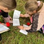 Mais c&rsquo;est quoi la biodiversité autour de chez moi ?