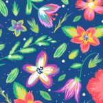 Atelier dessin : donnez vie aux formes végétales !