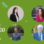 Conférence Être(s) Vivant(s)