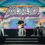 Les concerts du Biodiv&rsquo;Estival