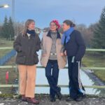 Les concerts du Biodiv&rsquo;Estival