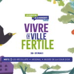 Entretiens de la biodiversité 2026
