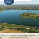 expo Ramsar ECH - PBourguignon-SHette-JChevallier1