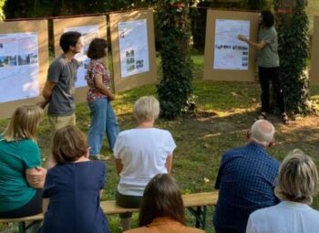 Bâtir un projet d&rsquo;urbanisme durable dans sa commune
