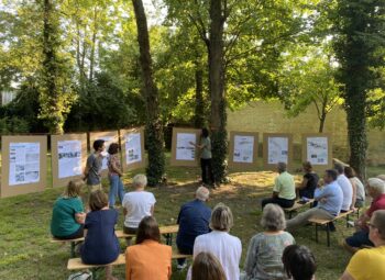 Bâtir un projet d&rsquo;urbanisme durable dans sa commune
